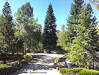 Furnished Finder property 486374_3 photo 13