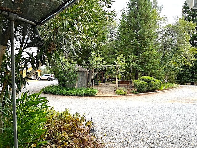 Furnished Finder property 486374_3 photo 14