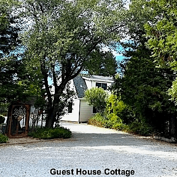 Furnished Finder property 486374_3 photo 15