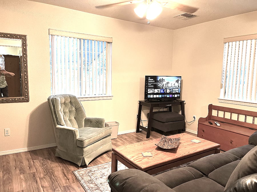 Furnished Finder property 486374_3 photo 3
