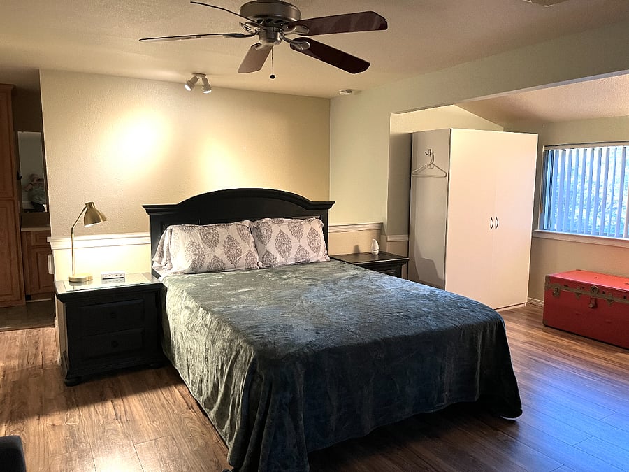 Furnished Finder property 486374_3 photo 5