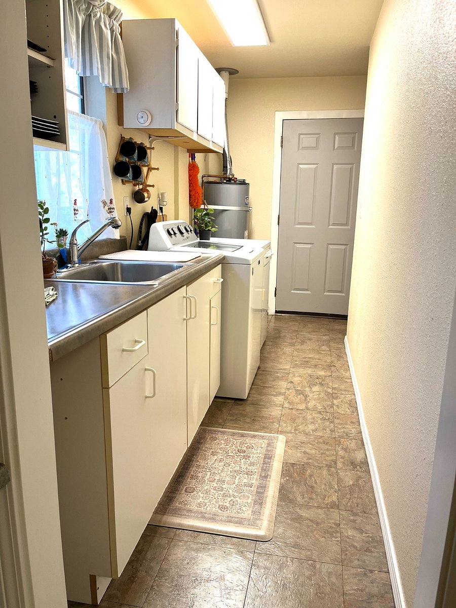 Furnished Finder property 486374_3 photo 9