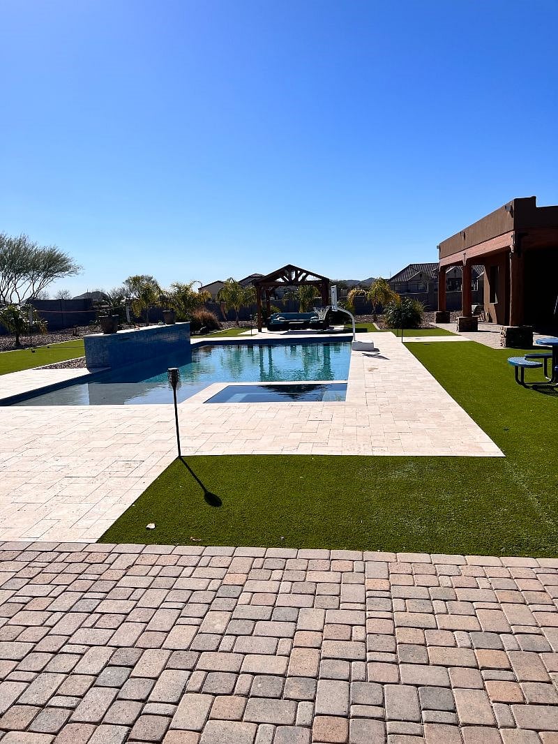 Furnished Finder property 486380_1 photo 11