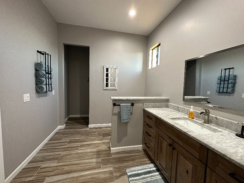 Furnished Finder property 486380_1 photo 6