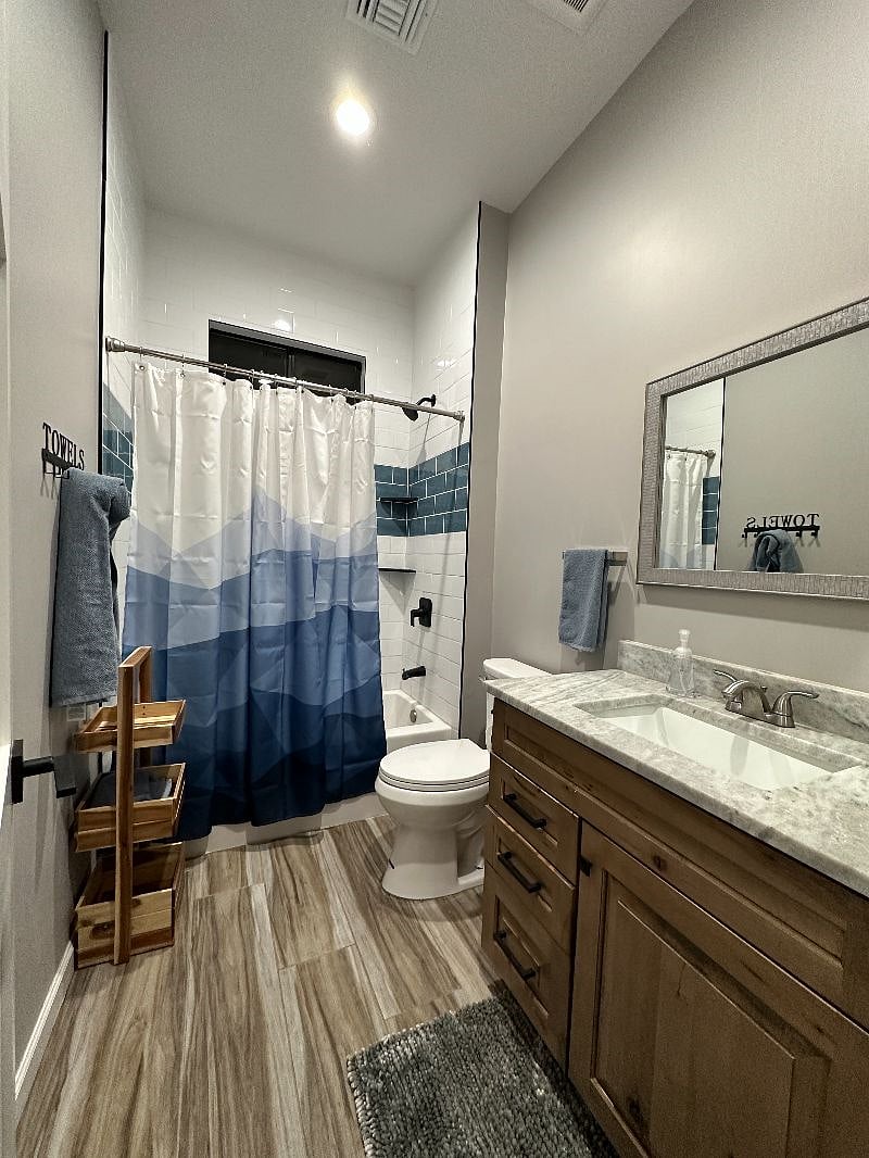 Furnished Finder property 486380_1 photo 8