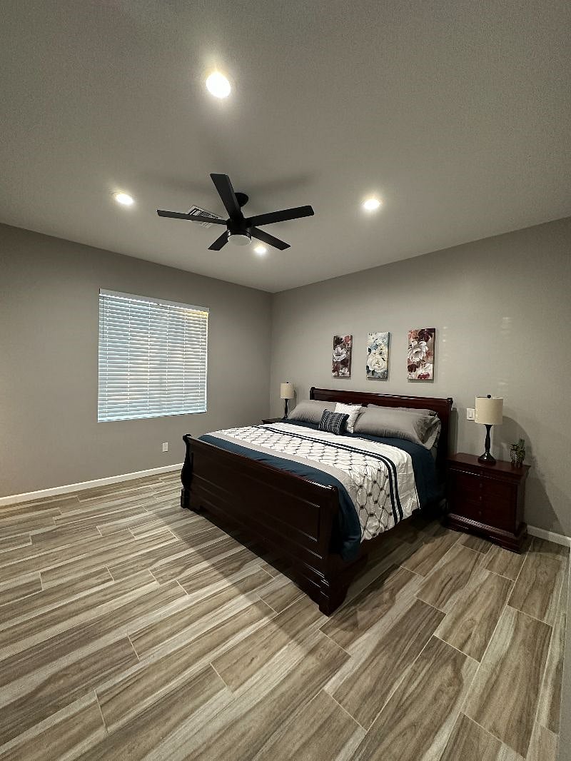 Furnished Finder property 486380_1 photo 5