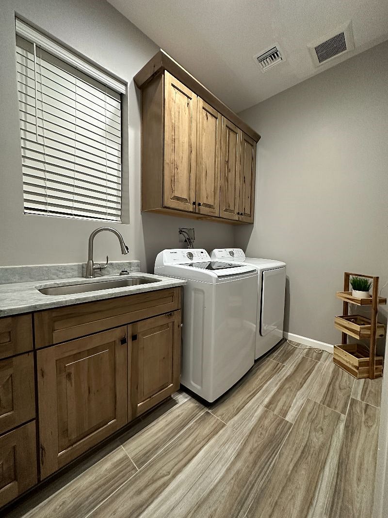 Furnished Finder property 486380_1 photo 7