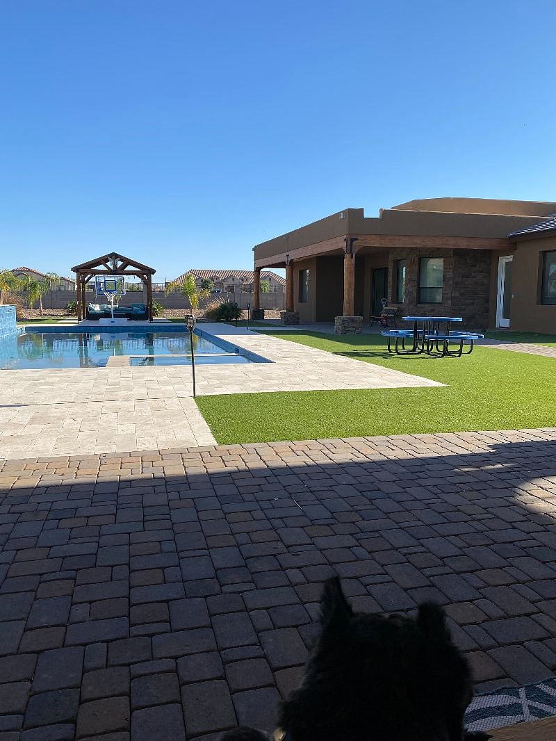 Furnished Finder property 486380_1 photo 10
