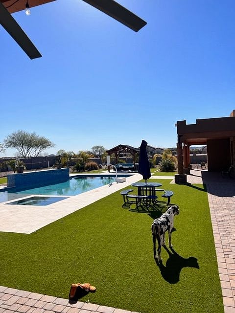 Furnished Finder property 486380_1 photo 12