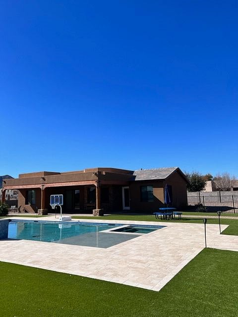 Furnished Finder property 486380_1 photo 9