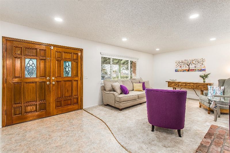 Furnished Finder property 486382_1 photo 4