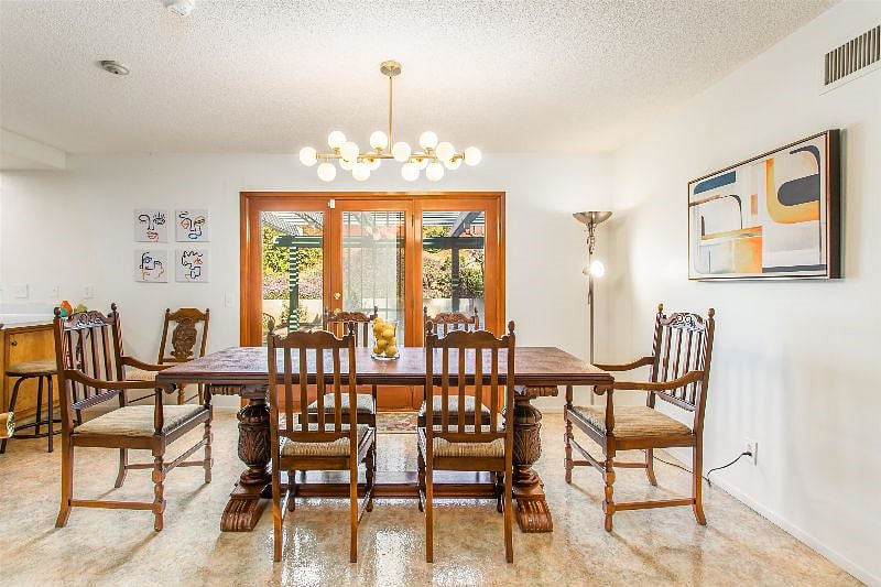 Furnished Finder property 486382_1 photo 5