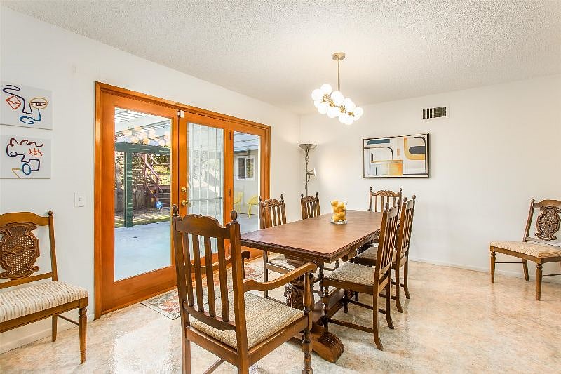 Furnished Finder property 486382_1 photo 6