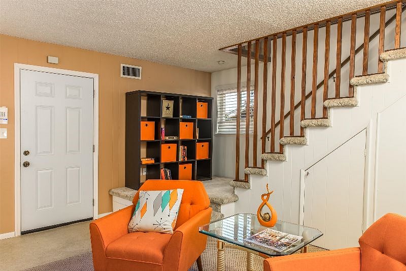 Furnished Finder property 486382_1 photo 8