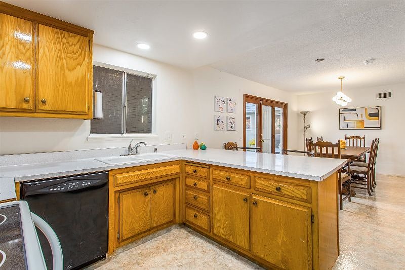 Furnished Finder property 486382_1 photo 10