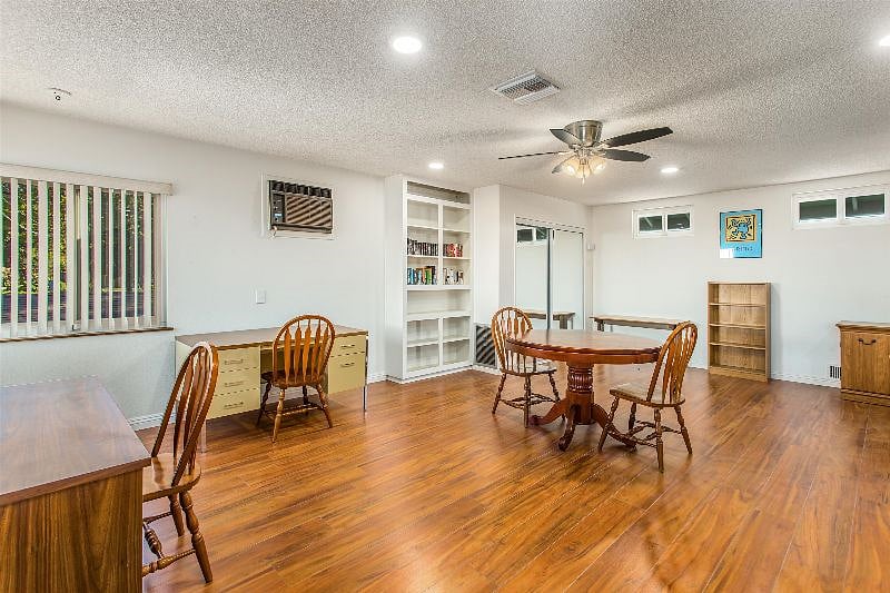 Furnished Finder property 486382_1 photo 11