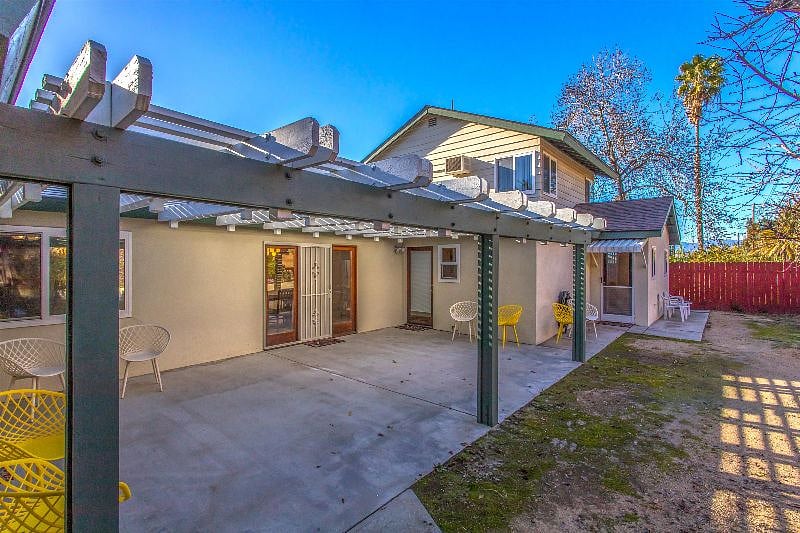 Furnished Finder property 486382_1 photo 13