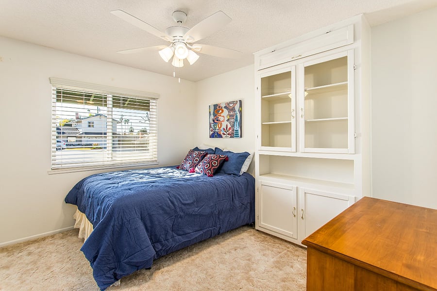Furnished Finder property 486382_1 photo 1