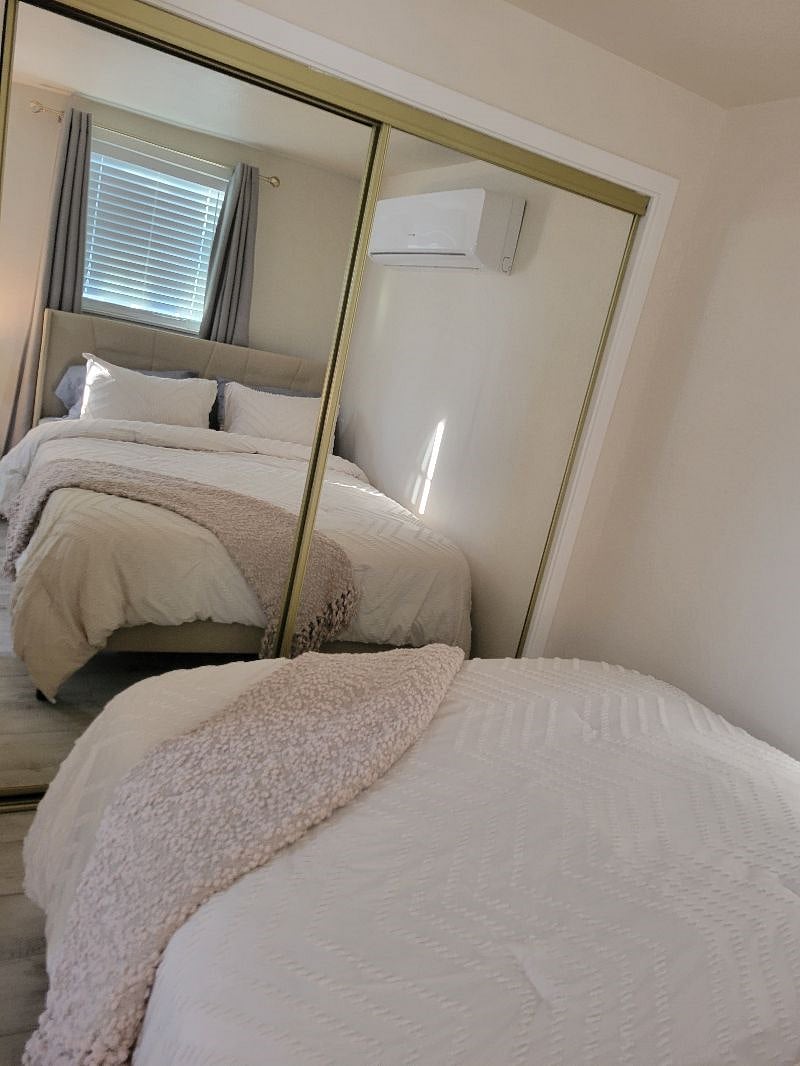 Furnished Finder property 486385_1 photo 3