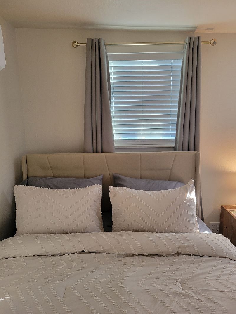 Furnished Finder property 486385_1 photo 4