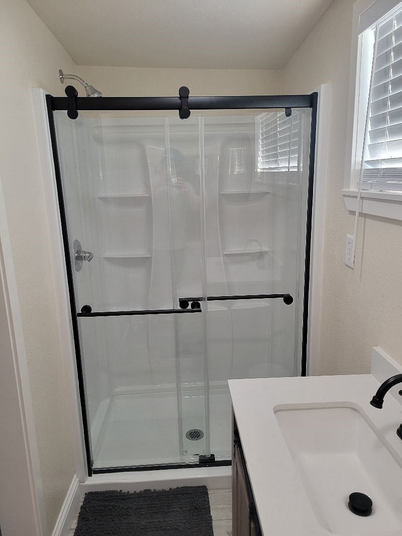 Furnished Finder property 486385_1 photo 5