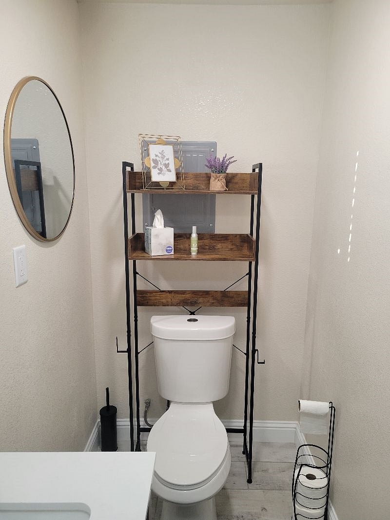Furnished Finder property 486385_1 photo 7