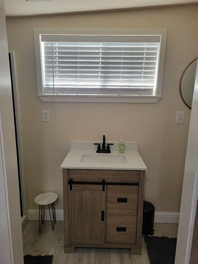 Furnished Finder property 486385_1 photo 9