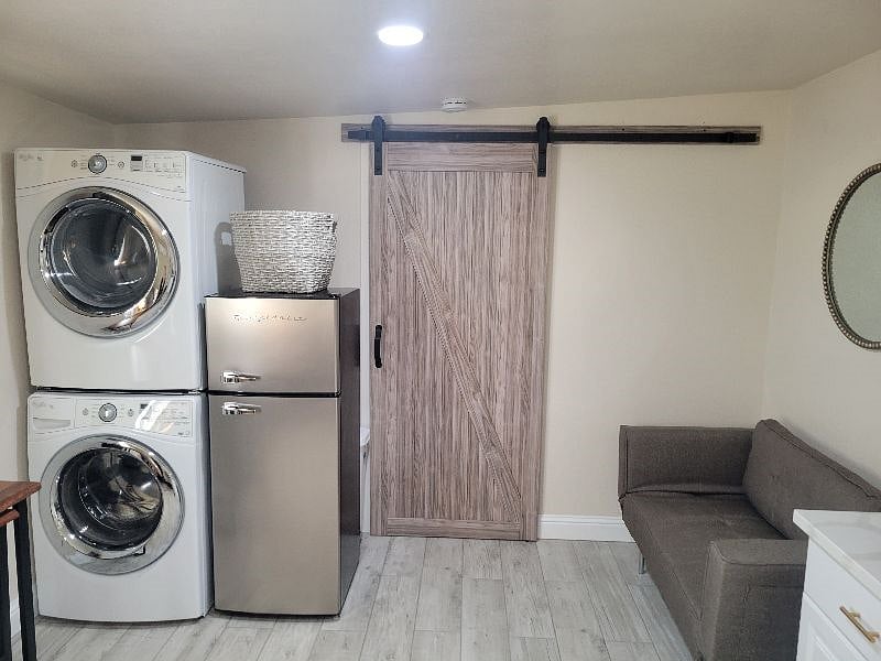 Furnished Finder property 486385_1 photo 8