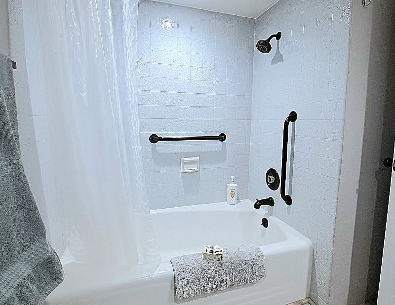 Furnished Finder property 486395_1 photo 20