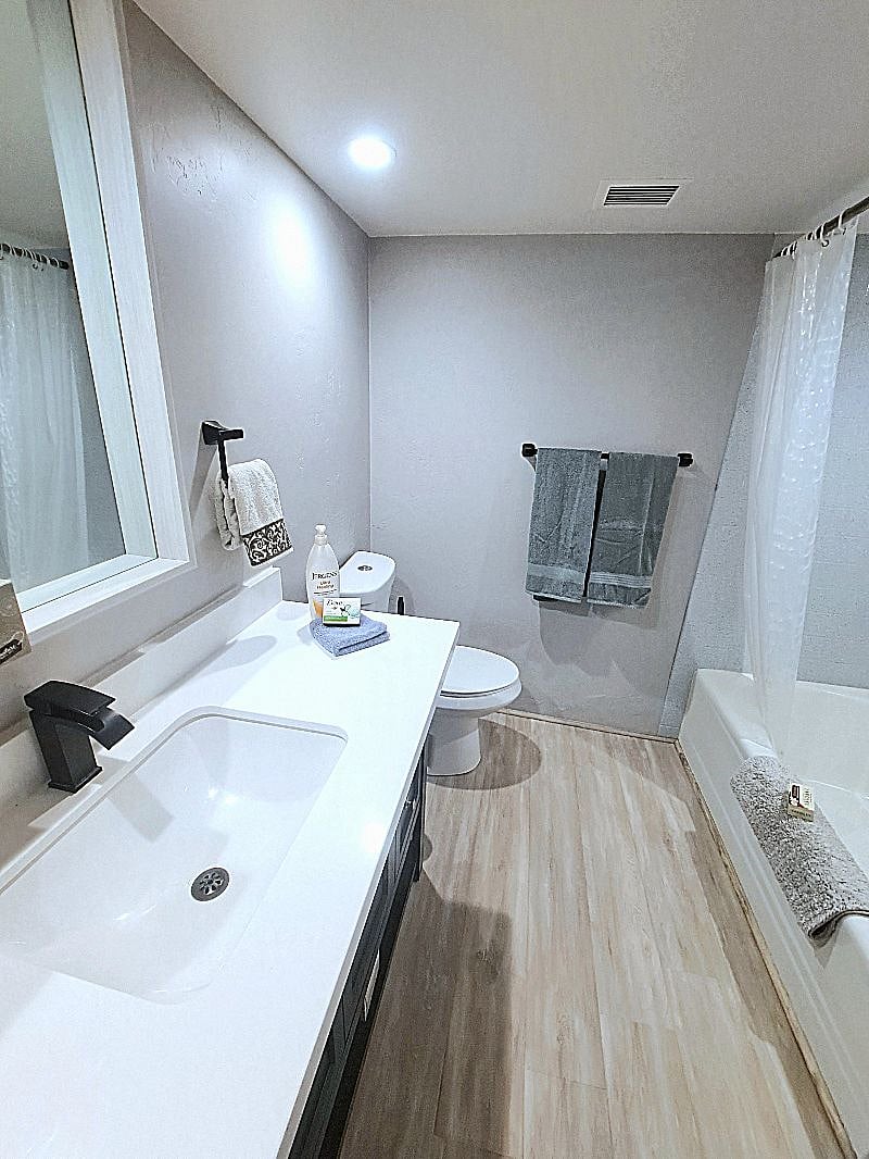 Furnished Finder property 486395_1 photo 21