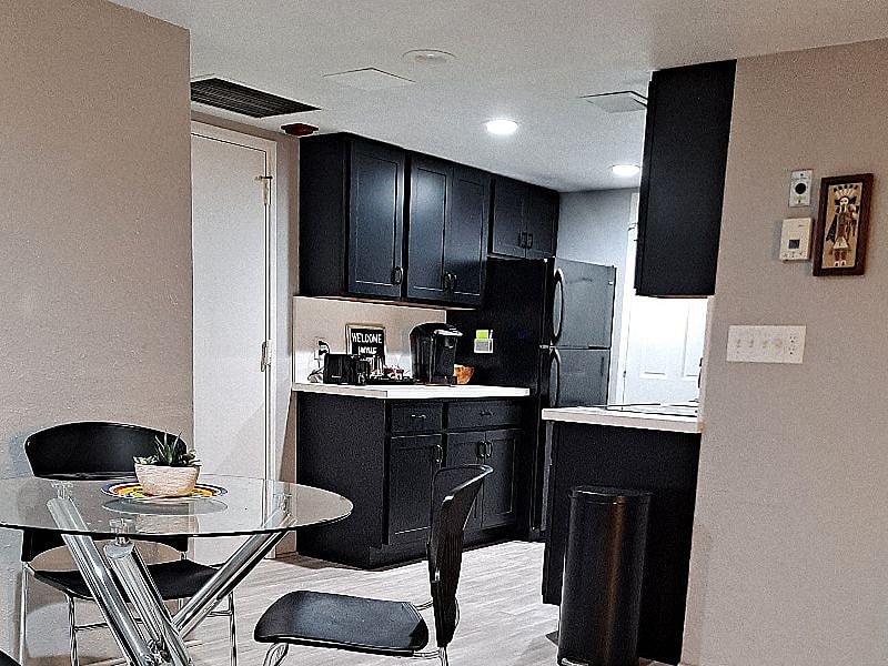 Furnished Finder property 486395_1 photo 10