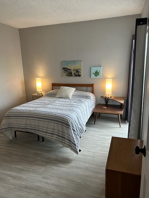 Furnished Finder property 486395_1 photo 17