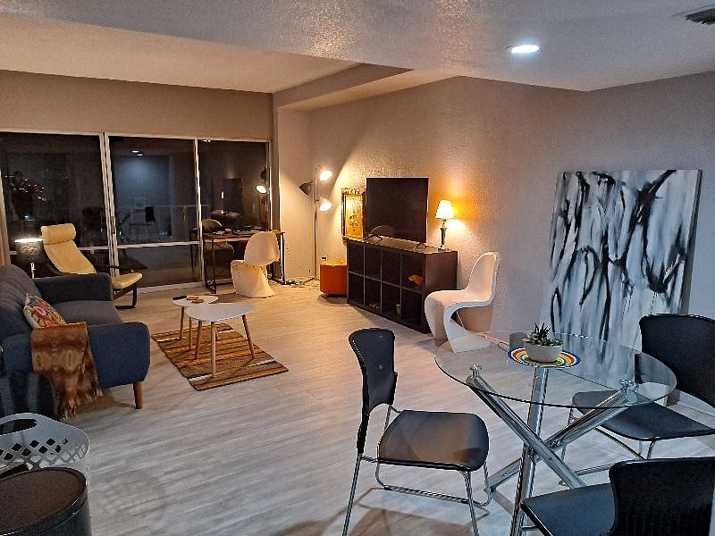 Furnished Finder property 486395_1 photo 8