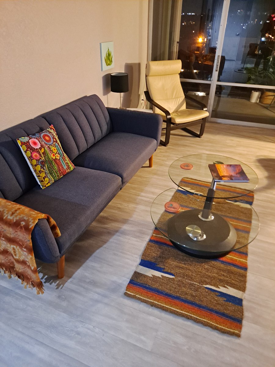 Furnished Finder property 486395_1 photo 9