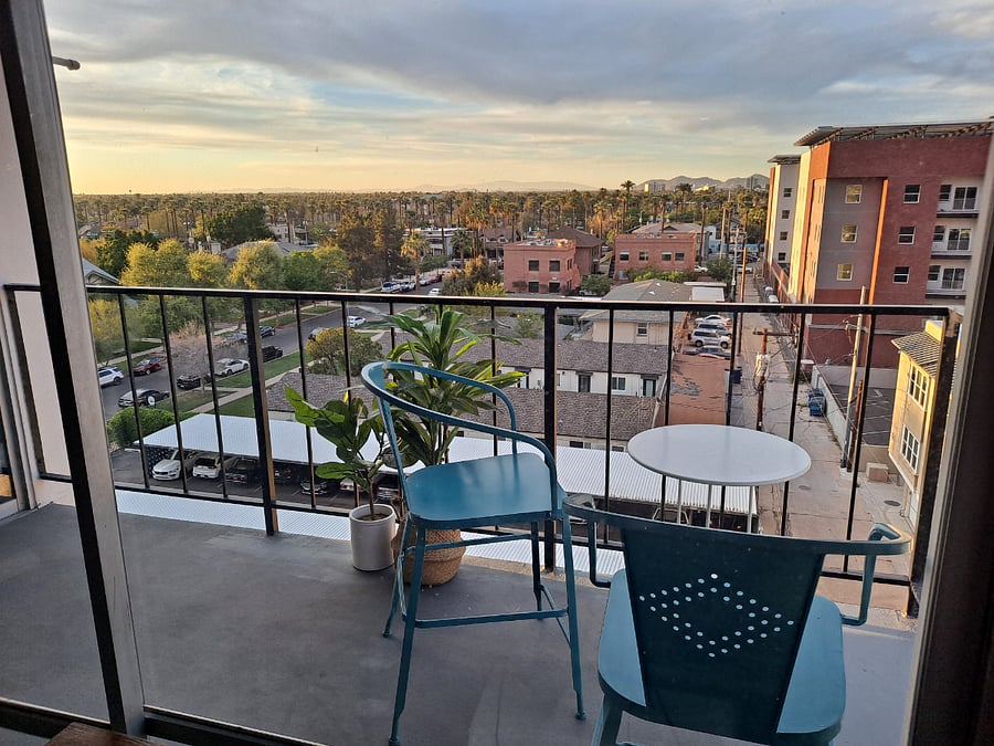 Furnished Finder property 486395_1 photo 7