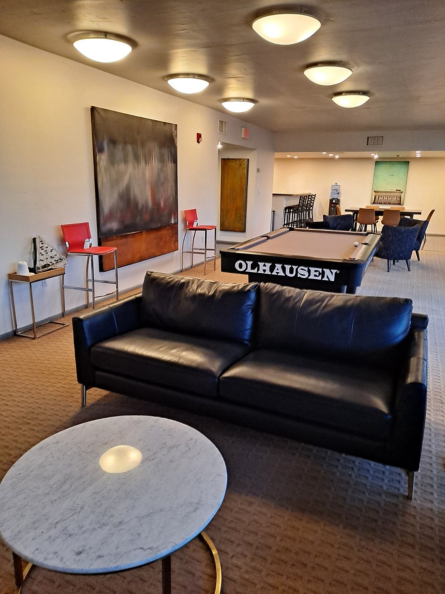 Furnished Finder property 486395_1 photo 22