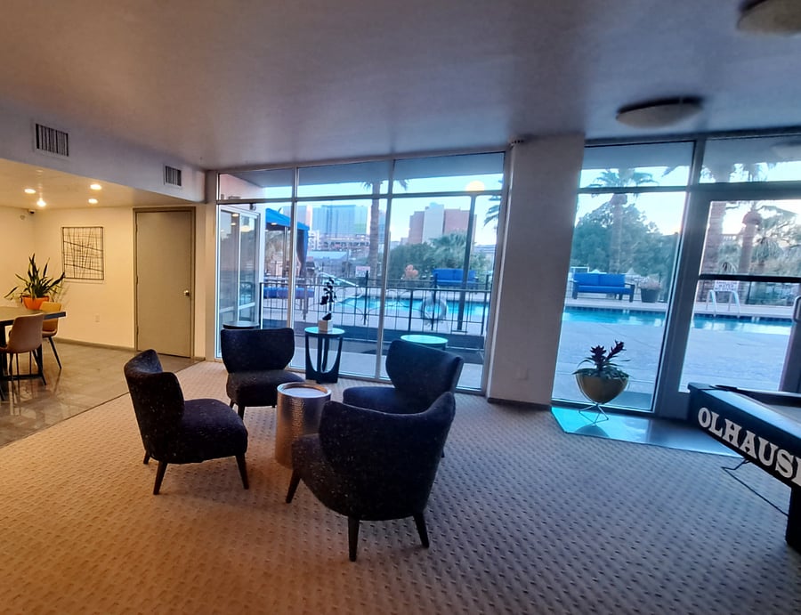 Furnished Finder property 486395_1 photo 23