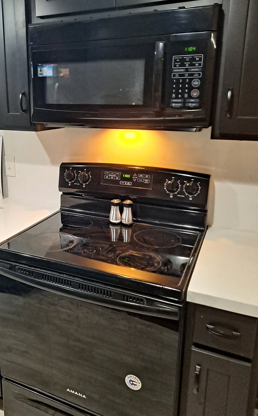 Furnished Finder property 486395_1 photo 12