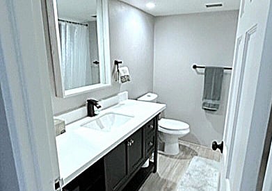 Furnished Finder property 486395_1 photo 19