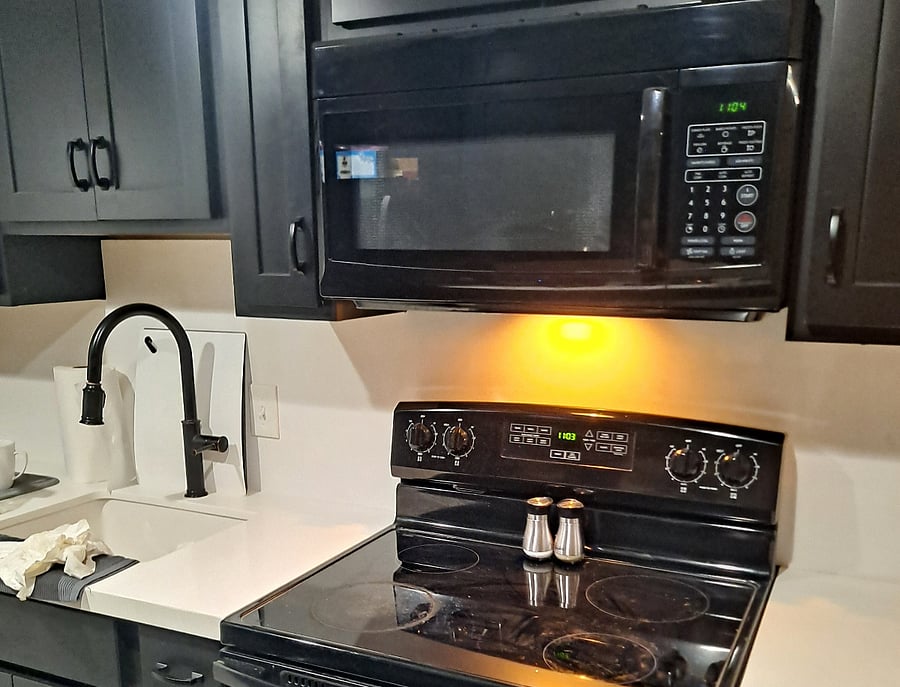 Furnished Finder property 486395_1 photo 13