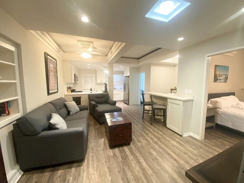 Furnished Finder property 486407_1 photo 3