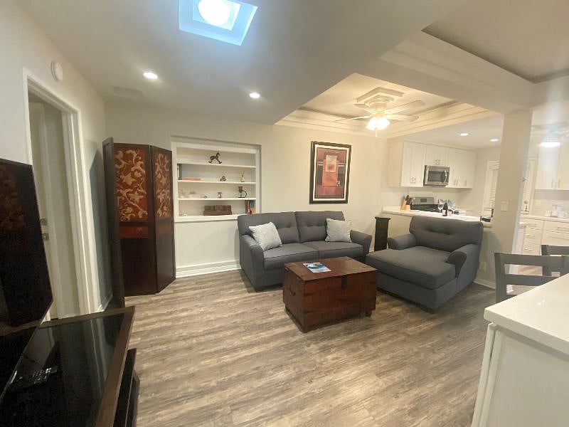 Furnished Finder property 486407_1 photo 4