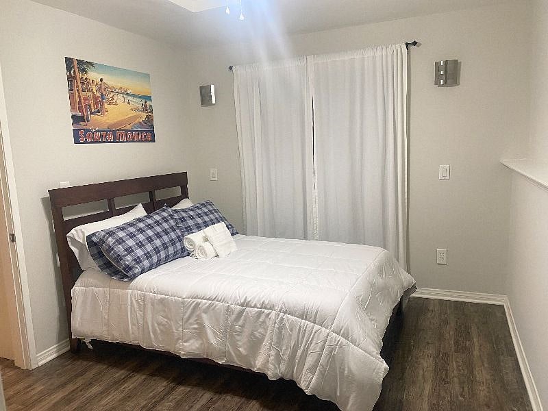 Furnished Finder property 486407_1 photo 6