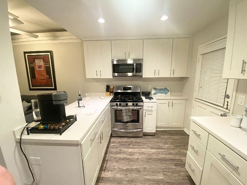 Furnished Finder property 486407_1 photo 8