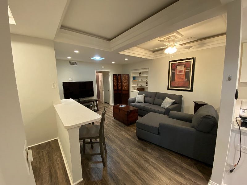 Furnished Finder property 486407_1 photo 9