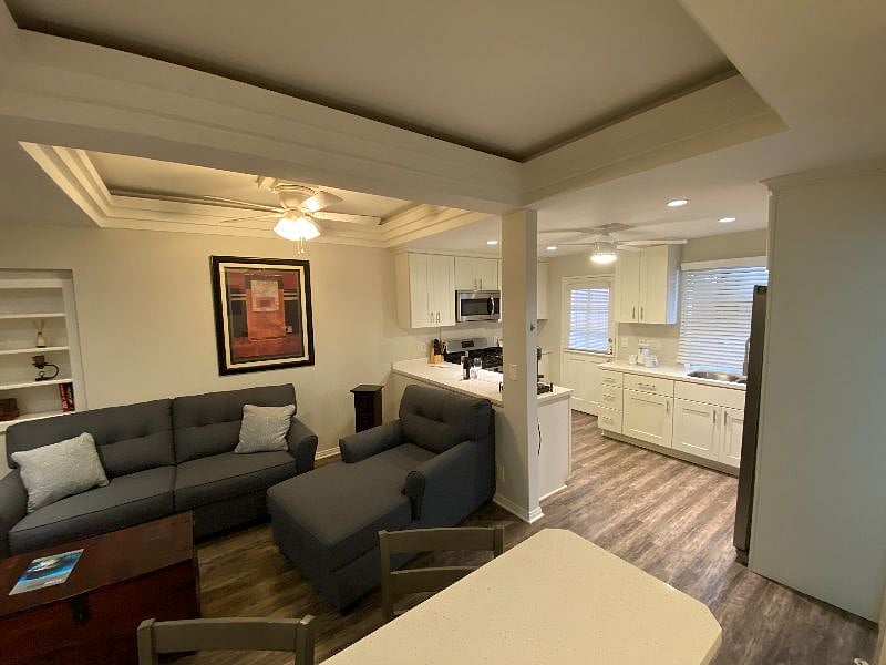 Furnished Finder property 486407_1 photo 10