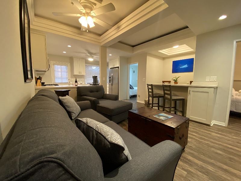 Furnished Finder property 486407_1 photo 11