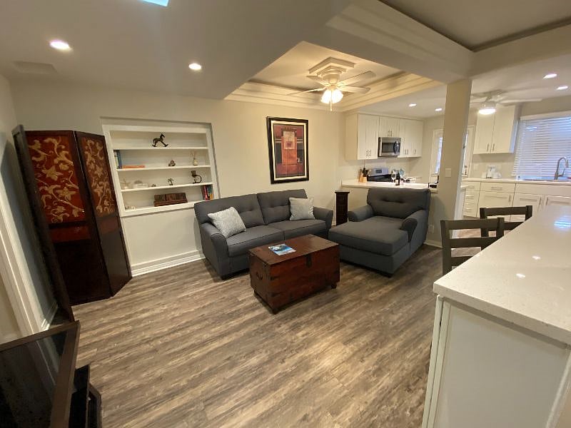 Furnished Finder property 486407_1 photo 12