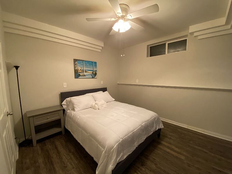 Furnished Finder property 486407_1 photo 13