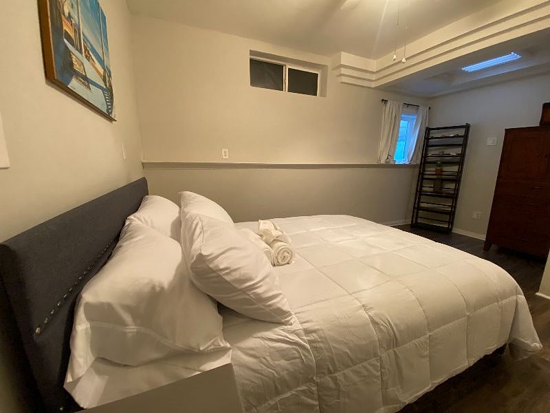 Furnished Finder property 486407_1 photo 14